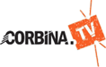 Corbina.tv