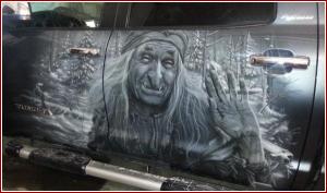 «», автор фото Кузнецов Олег