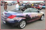 Car's Fashion 1