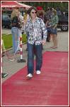 Red Carpet 2