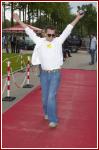 Men's Fashion 1