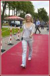 Women's Fashion 3