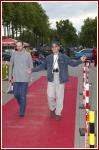 Men's Fashion 2