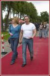 Red Carpet 3
