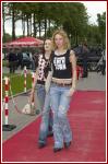 Women's Fashion 2