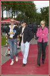 Red Carpet 1