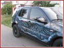 Mercedes ml-320, $25000