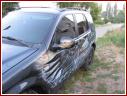 Mercedes ml-320, $25000
