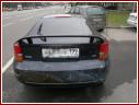 toyota celica, $12900