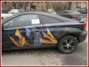 toyota celica, $12900