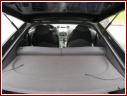 toyota celica, $12900