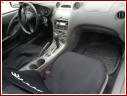 toyota celica, $12900