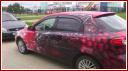 CHEVROLET LACETTI, $5200