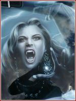 нажмите чтобы увеличить фото