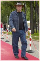 нажмите чтобы увеличить фото