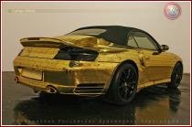 нажмите чтобы увеличить фото