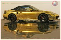 нажмите чтобы увеличить фото