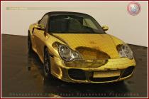 нажмите чтобы увеличить фото