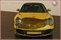 нажмите чтобы увеличить фото