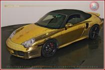 нажмите чтобы увеличить фото