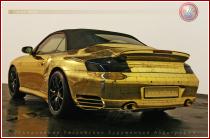 нажмите чтобы увеличить фото