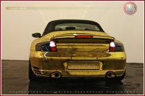 нажмите чтобы увеличить фото