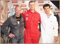 нажмите чтобы увеличить фото