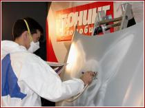 нажмите чтобы увеличить фото