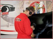 нажмите чтобы увеличить фото