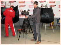 нажмите чтобы увеличить фото