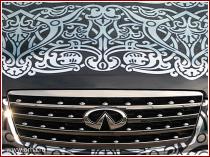 нажмите чтобы увеличить фото