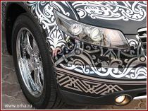 нажмите чтобы увеличить фото