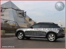 нажмите чтобы увеличить фото