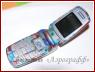 «Телефон Samsung - Абстракция», автор фото Григорий Иванов