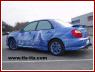 «Subaru Impreza», автор фото Technolux