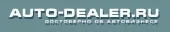 Auto-Dealer.Ru