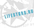 Life Stars