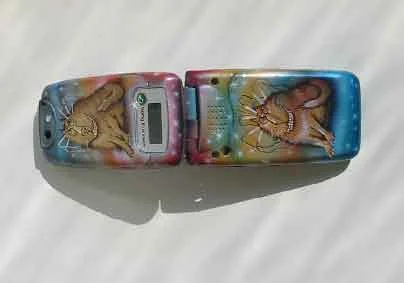 Кот
