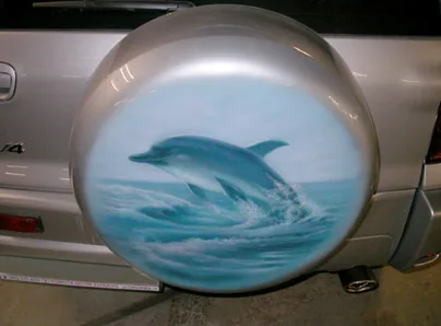 Морская