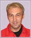 Джулаев Сергей