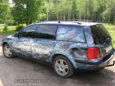 Волны
