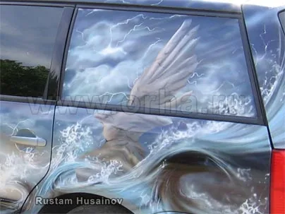 Волны