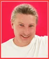 Козинов Игорь