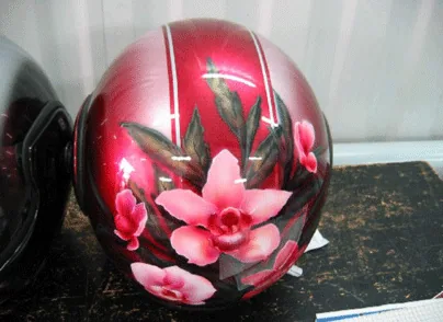 Цветы