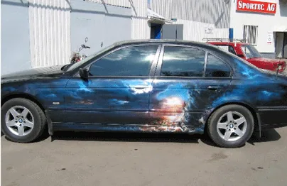 Тучи