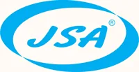 www.jsa.ru
