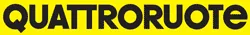 www.qr.ru