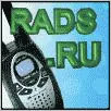 www.rads.ru