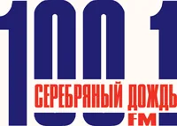 www.silver.ru