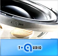www.t-audio.com